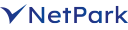 PP NetPark