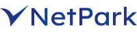 PP NetPark